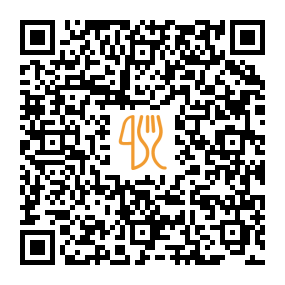 QR-code link către meniul Centerbrook Pizza