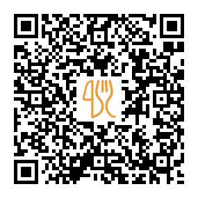 QR-code link către meniul Anthony's Pizza Grill