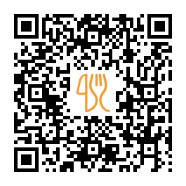 QR-code link către meniul Bagel 1