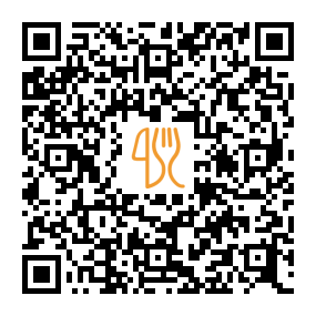 QR-code link către meniul Gasthof Lütkewitte