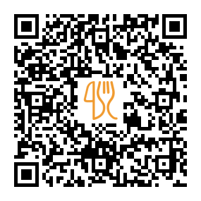 QR-code link către meniul Andr Anna Pizza House