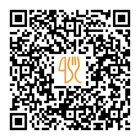 QR-code link către meniul Banyi Csárda