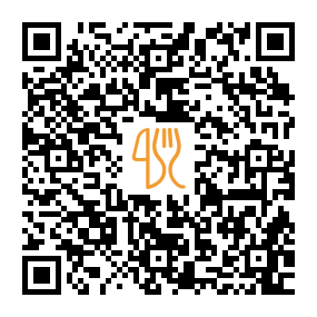 QR-code link către meniul Pizza Latino