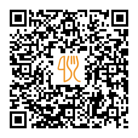 QR-code link către meniul Babe's