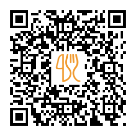 QR-code link către meniul 7-eleven