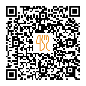 QR-code link către meniul Zur Unterschleuse