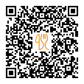 QR-code link către meniul De Parel Van Egmond