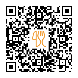 QR-code link către meniul Monerris