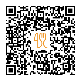 QR-code link către meniul Food Plaza