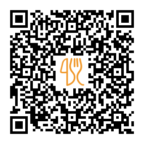 QR-code link către meniul 33 Downtown Café