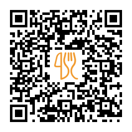 QR-code link către meniul Yachi Japanese Food