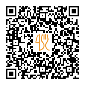 QR-code link către meniul Tandoori Hut Indian