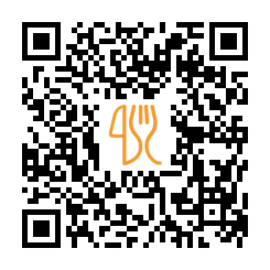 QR-code link către meniul Banyifood