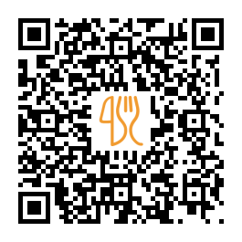 QR-code link către meniul Grill 19