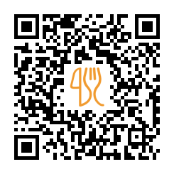 QR-code link către meniul Novo-uzbetsʹkyy