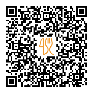 QR-code link către meniul Hotel Garni Cafe Sixt