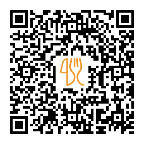 QR-code link către meniul Vitória Bistrô Comida Árabe