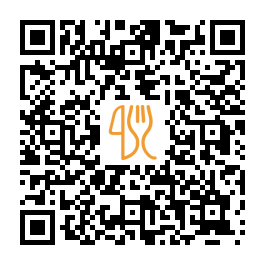 QR-code link către meniul King Wok Ii