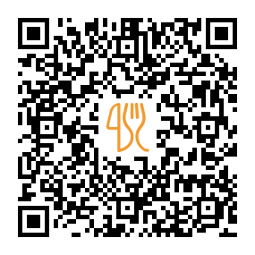 QR-code link către meniul Dillmann étterasz