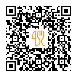 QR-code link către meniul Noodle House