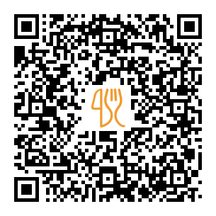 QR-code link către meniul Tasty Dish Chinese Street Food