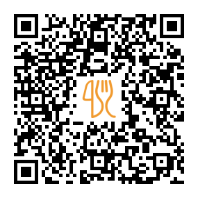 QR-code link către meniul 101 Pizza Barn