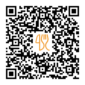 QR-code link către meniul Darnik