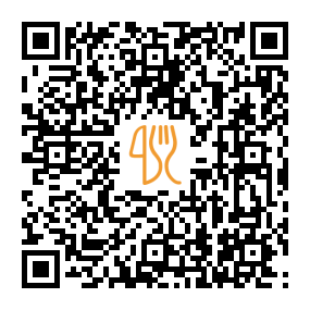 QR-code link către meniul Restoran Vodohray