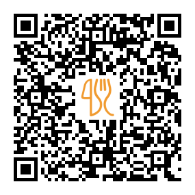 QR-code link către meniul Antre Cocktail Pizza Pasta Steak