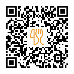 QR-code link către meniul めし Jiā やまや