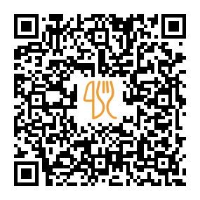 QR-code link către meniul Torrefato Caffe