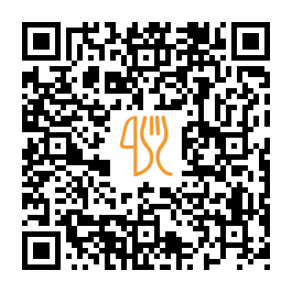 QR-code link către meniul Maple Pub