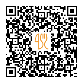 QR-code link către meniul Sapore Trattoria Curridabat