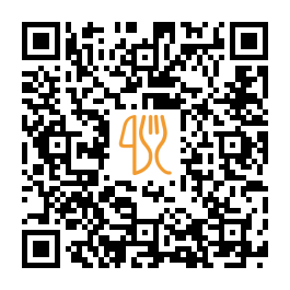 QR-code link către meniul 25 Element