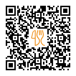 QR-code link către meniul Panda Cafe