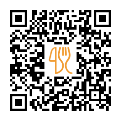 QR-code link către meniul Mikszáth Étterem