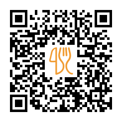 QR-code link către meniul Chocolathe