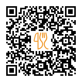 QR-code link către meniul Chataways Tea Room