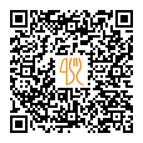 QR-code link către meniul Betlàsz Pizzéria