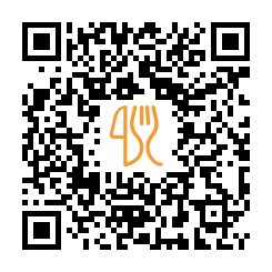 QR-code link către meniul Bertita's