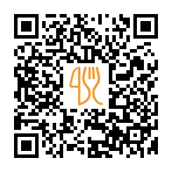 QR-code link către meniul Choco Jundiai