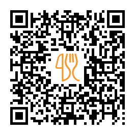 QR-code link către meniul Sucos Estancia