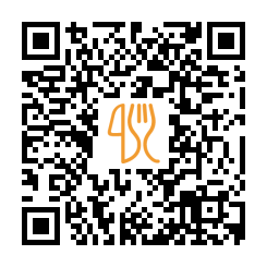 QR-code link către meniul Blek Bul