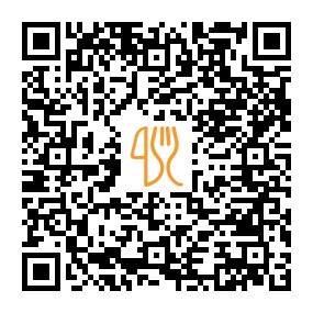 QR-code link către meniul New Garden Chinese