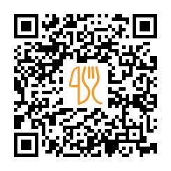 QR-code link către meniul Grancafé