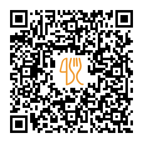 QR-code link către meniul Sabor Brasil