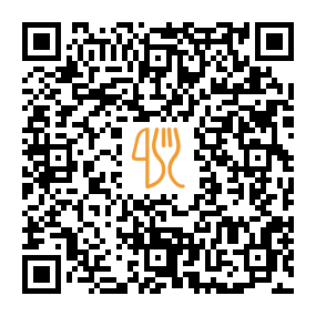 QR-code link către meniul Світле＆Темне