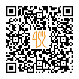 QR-code link către meniul Evrika