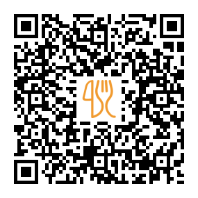 QR-code link către meniul Stara Hata