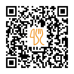 QR-code link către meniul Jan Toki